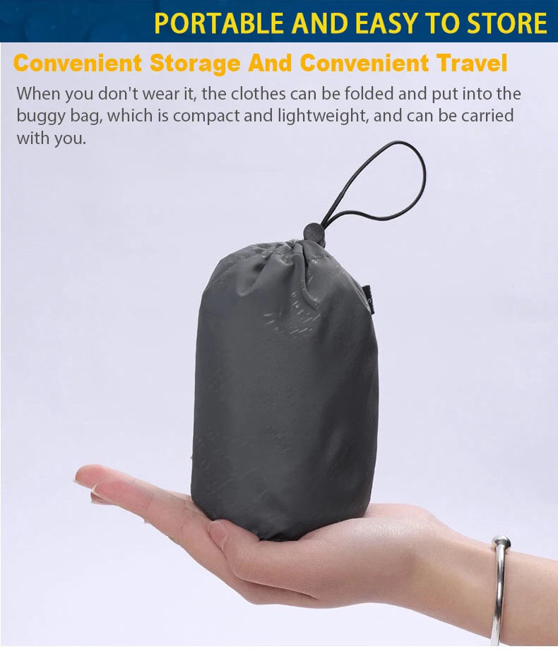 JNLN Unisex Hiking Jacket Men Women Waterproof Quick Dry Camping Windbreaker Outdoor Trekking Fishing Rain Coat Anti UV Clothes