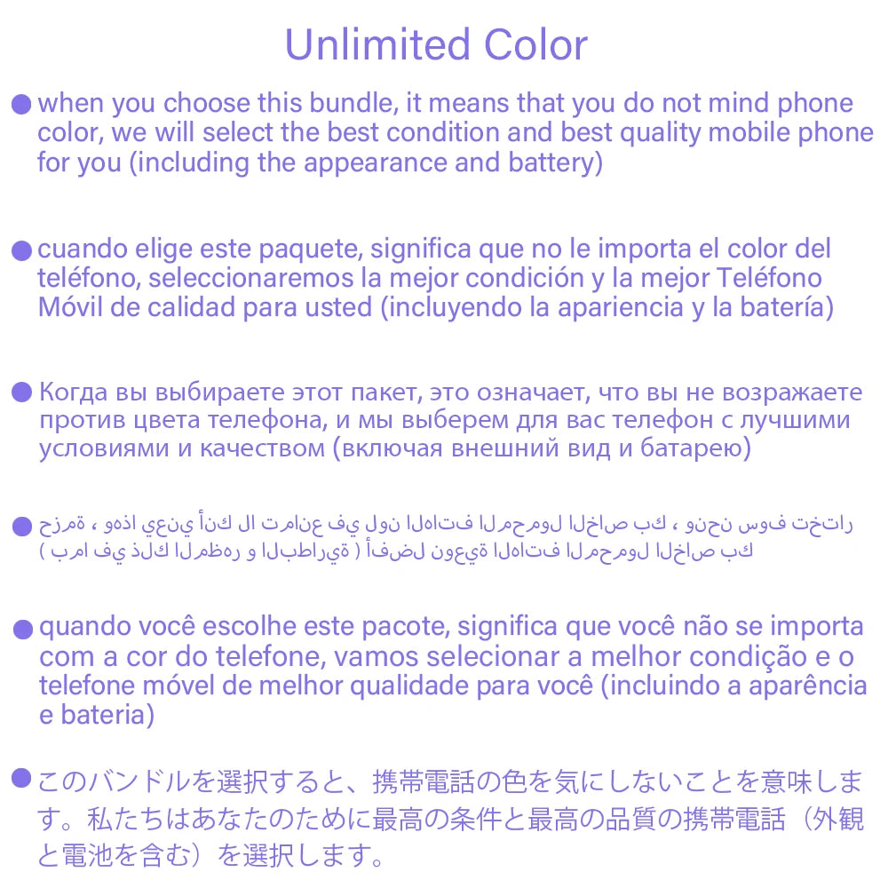 iPhone 12 Pro Max A2342 128GB 256/512GB 6GB RAM 5G 12MP A14 IOS 6.7" Super Retina XDR OLED Face ID NFC eSim Genuine Mobile Phone