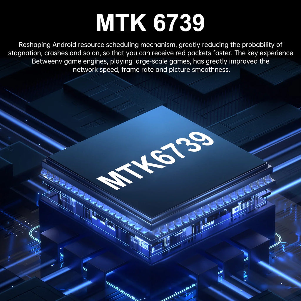 S24 Pro,Smartphone Android,6.8 inch,4GB RAM+128GB ROM,5000mAh,13+24MP,Mobile phone,Google Play,Dual SIM,Cellphones