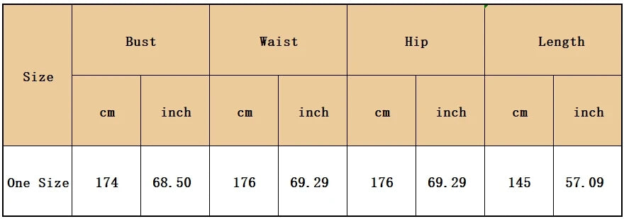 Africa Dress for Women for Evening Party Autumm Elegant Print O-neck Maxi Dress Muslim Fashion Abaya Dashiki African Clothing