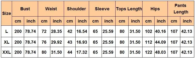 2 Piece Women Sets Dashiki African New Arrival Spring Autumn Matching Sets Two Pieces Sets Top Pants Suits Outfits Clothing