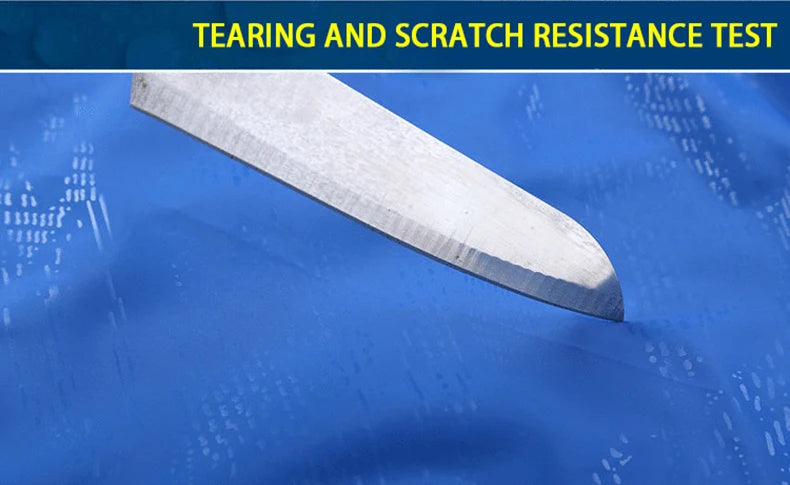 JNLN Unisex Hiking Jacket Men Women Waterproof Quick Dry Camping Windbreaker Outdoor Trekking Fishing Rain Coat Anti UV Clothes