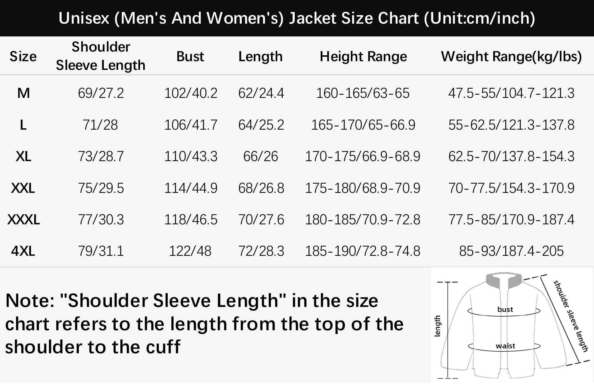 JNLN Unisex Hiking Jacket Men Women Waterproof Quick Dry Camping Windbreaker Outdoor Trekking Fishing Rain Coat Anti UV Clothes