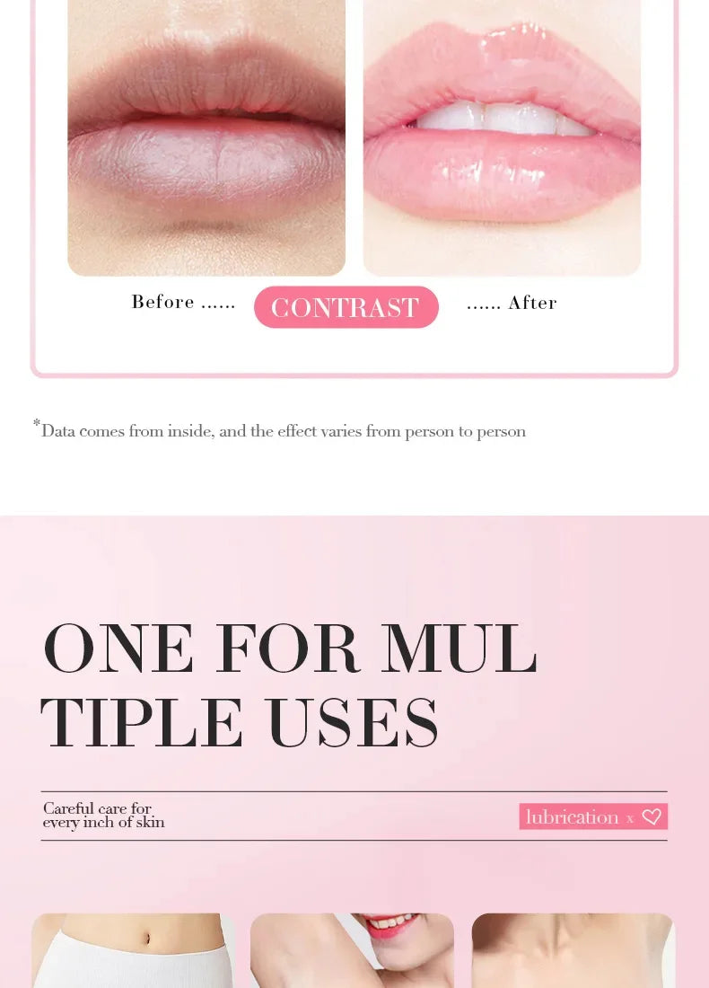 Body Whitening Cream Arms Thighs Underarm Knees Whitening Essence Cream Brighten Moisturizing Body Korean Skin Care Products